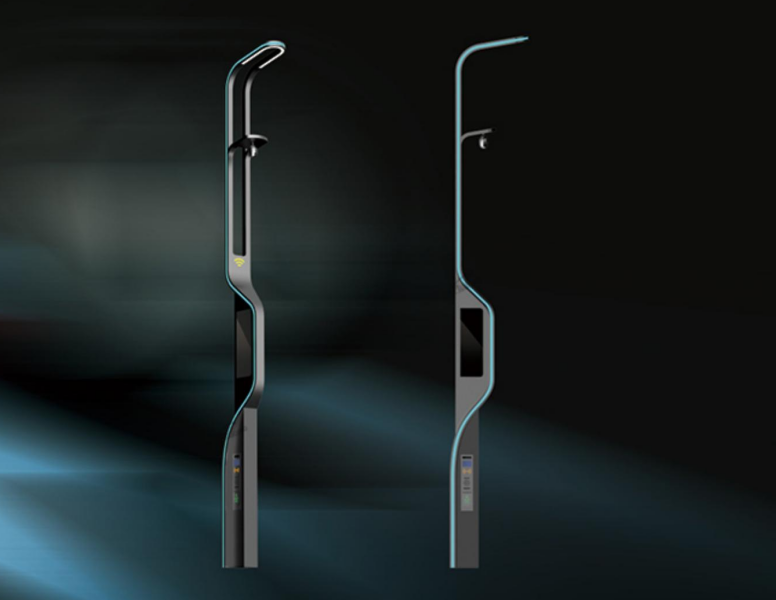 1671414147134437.png 校園智慧路燈