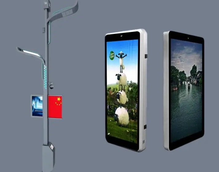 1671417350110237.png 屏幕.png