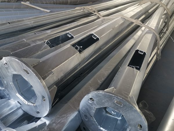 1676292902928291.jpg IMG_20211012_084443.jpg