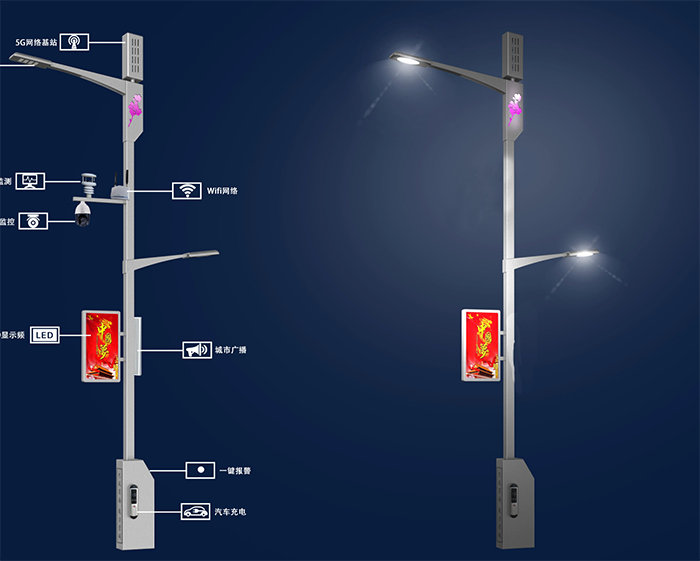 1677755524108743.jpg QQ瀏覽器截圖20221206192958_副本_副本.jpg